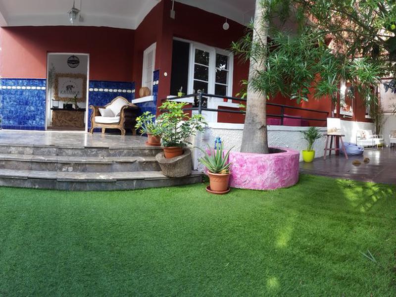 10F5039272DDE1B566C12F7E0CDEB724