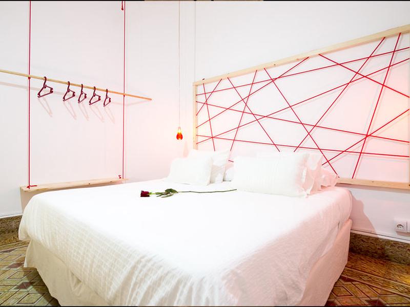 3AE5DE6F12EB73BB76CC899A301CD214