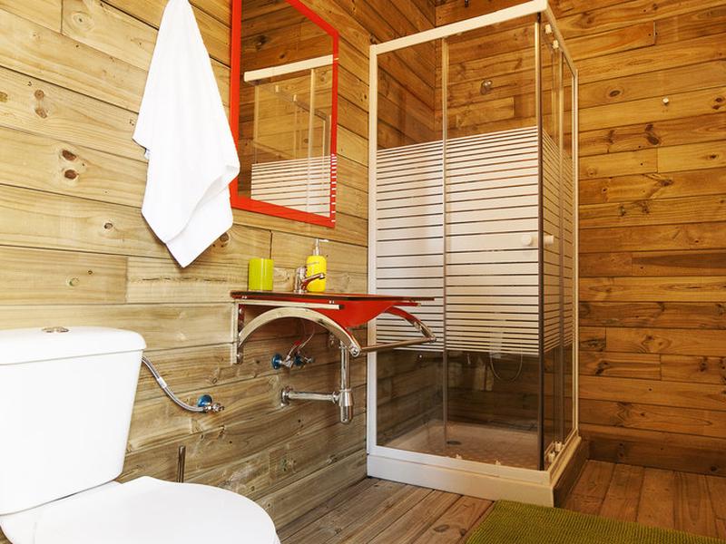 2FA6CFC472EA1B78D5203E76838E4E59