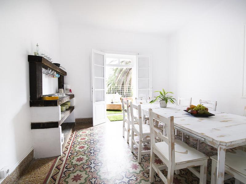 7DBB6A6187941FBE105749B1CE08A784