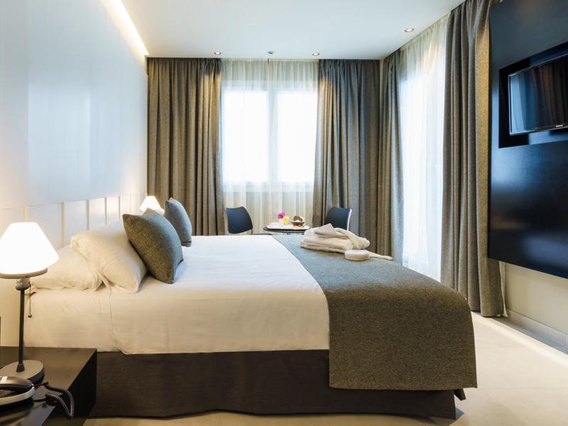 670184EB005E3A754E42167EA2E44221