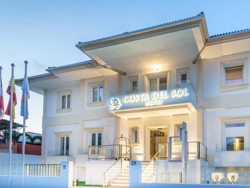 895CF25216E0AFBA94CA3BC506EA60B7