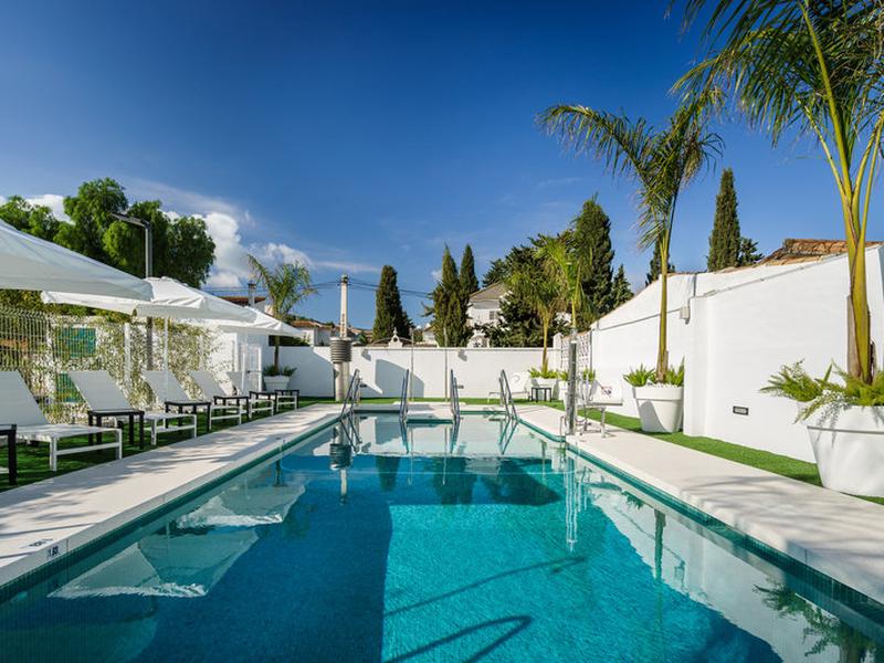 EA1AF527A95578F59FCB9A54521E6626