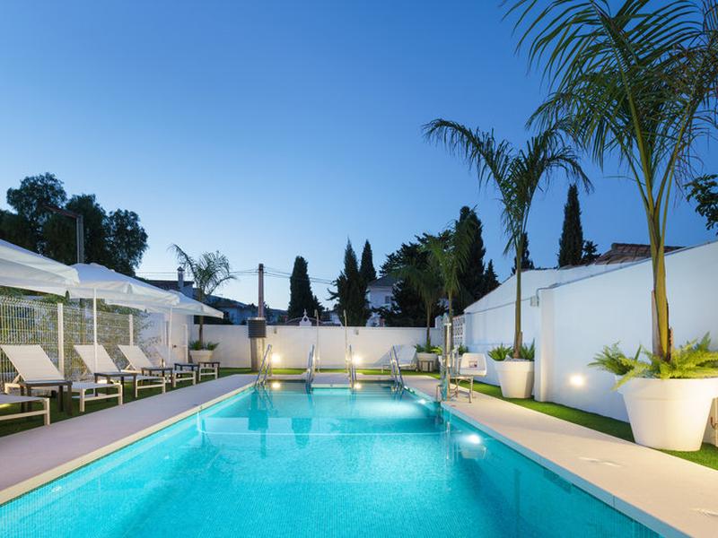 19279E5218D322F9E3DD6B49FC99AE79