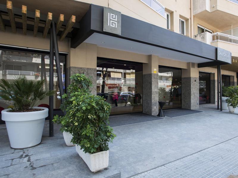 57719DA2BDA8F08554AE204F2D63618C