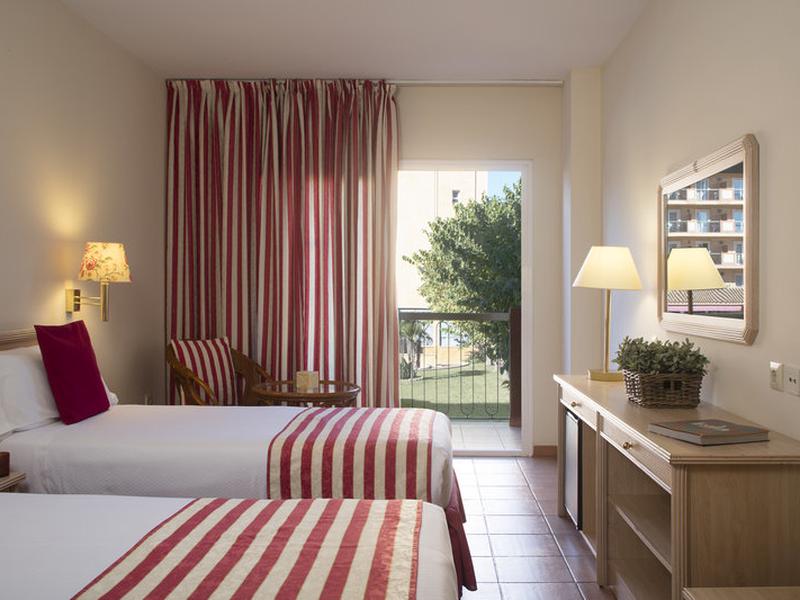 78674CAFDB72DE20338B8DBF3417B68F