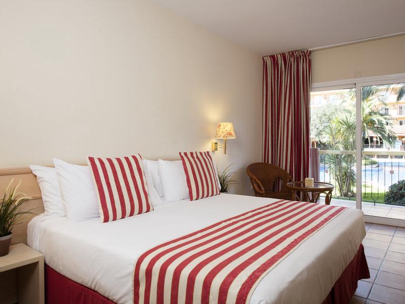 4D63EAE89FA1D303D30C47D15D20D057