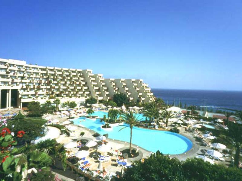 3661BC9F8E0A81835430328CDC3F64F7