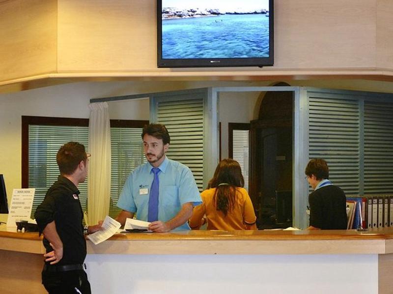 A1C11CDB6B9107FAC8083226B42D0315