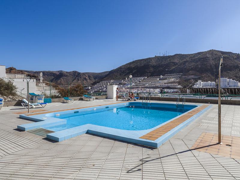 5F95D5FF994288931F1591EB2391D882