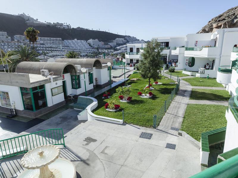 C7DDFA39CE992763849BFC4C1C1C5D0A