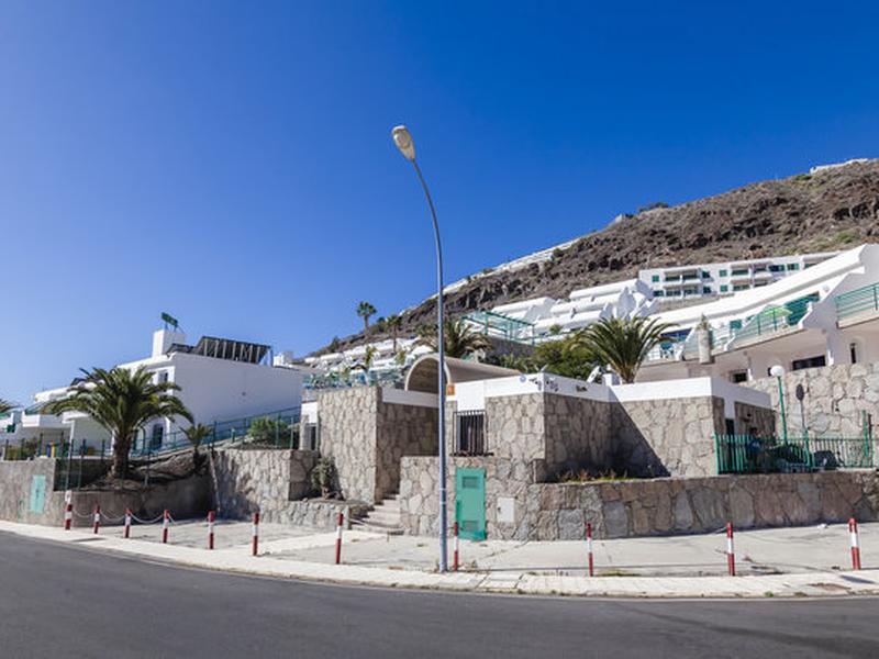 95E6B34D6FDC80099DE12830A8B2BE84