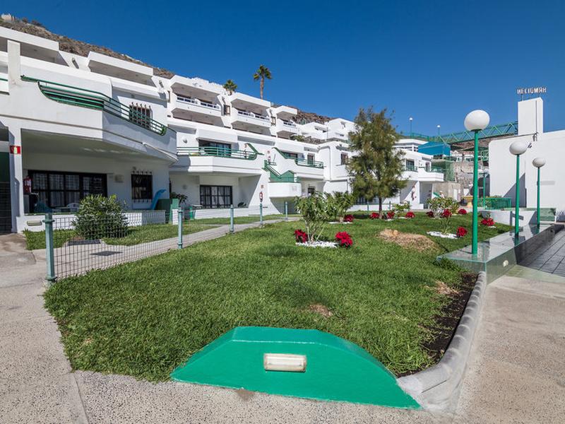 D3AE31EEA0C551361B9612012C7F358C