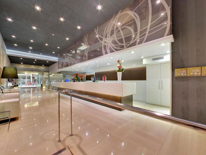 EF3E991EB3B3C256808205C90520FB6C