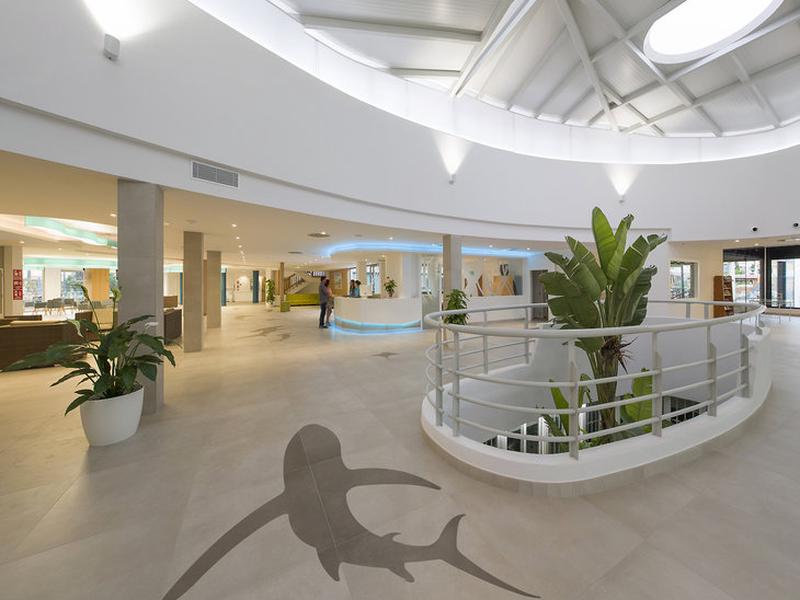 0B27B1029AB2AA4780765E962614655F