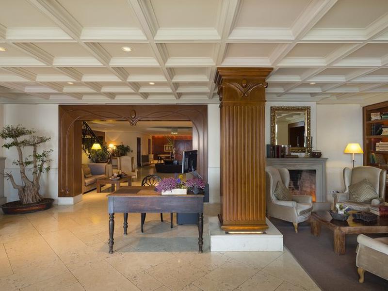 0CCFDDD4A8B87C65F6F55CFBE18AA3C8