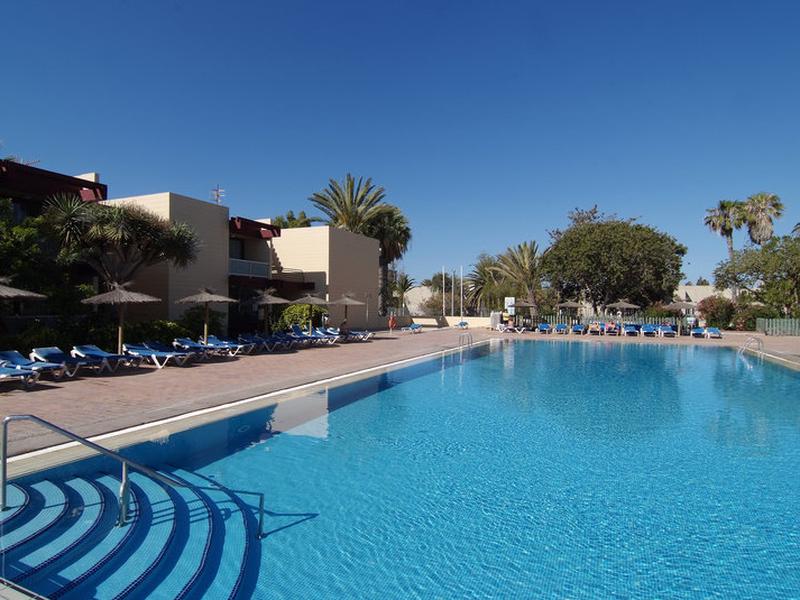 97D3F9A4878BC9139B06D63736F81DC5