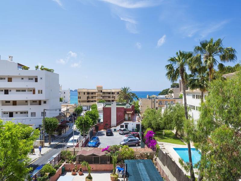 540CB7228E60EEF83627D553DBA230F6