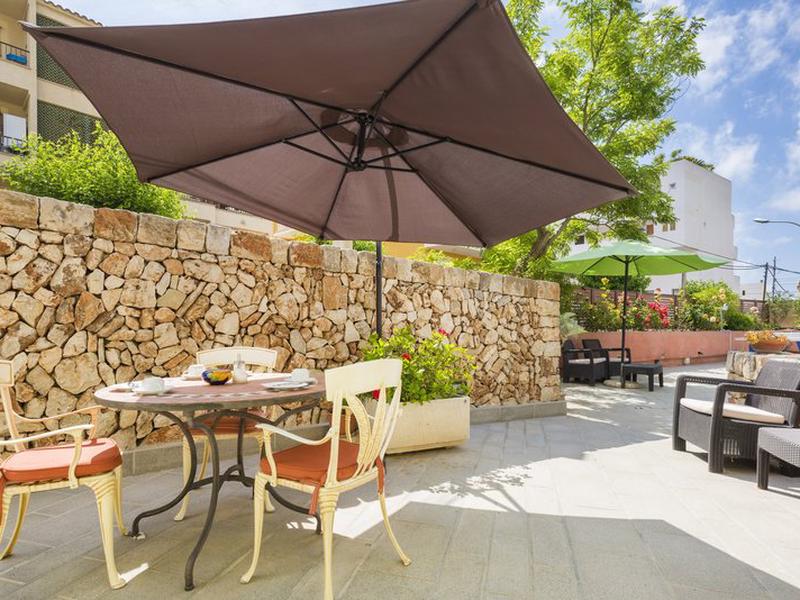 E4173F03AE74CF9264F605C6ED870D02