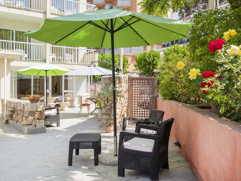 66B15428074EC30D72A61796BA8F5CC2