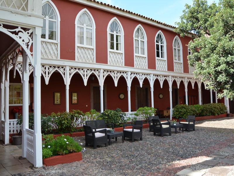 63335F2B0F9C5798335F34C213521B2C