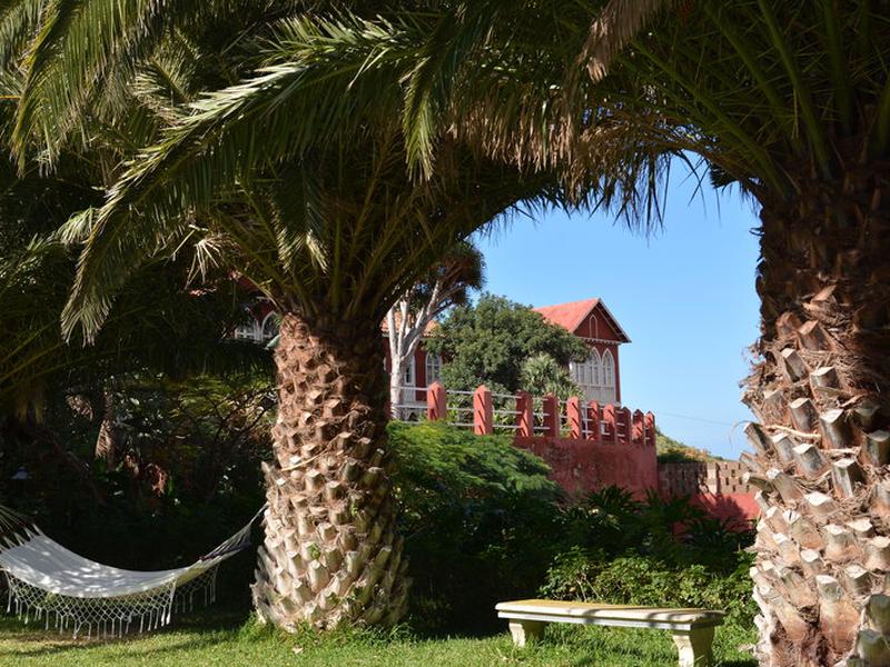 7C1C4898106297F44C109ACBE77194D9