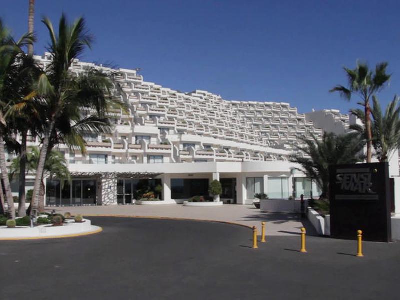 5AA1F1343EBC913BDC141711740BA45F