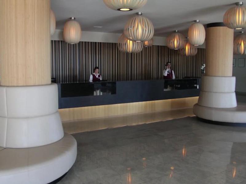 03F4EEAD1B53D9FE2BB17CB3A64E0DC8