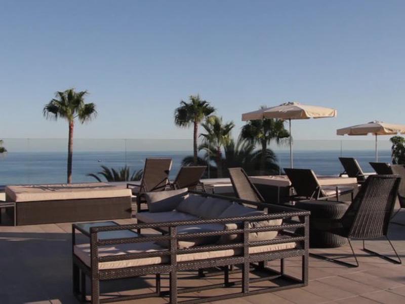 FA617132FFC493F8A17E84297AD07043