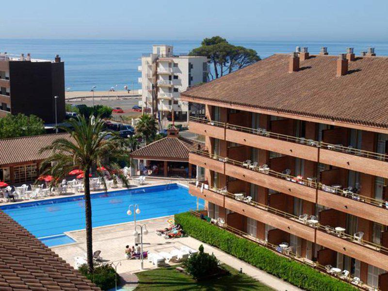 7A2ADC9A7380E77C91009E29F2DAA25A