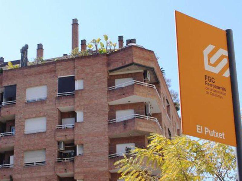 1F04A207F553F311A89D9AA0CA96E2E8