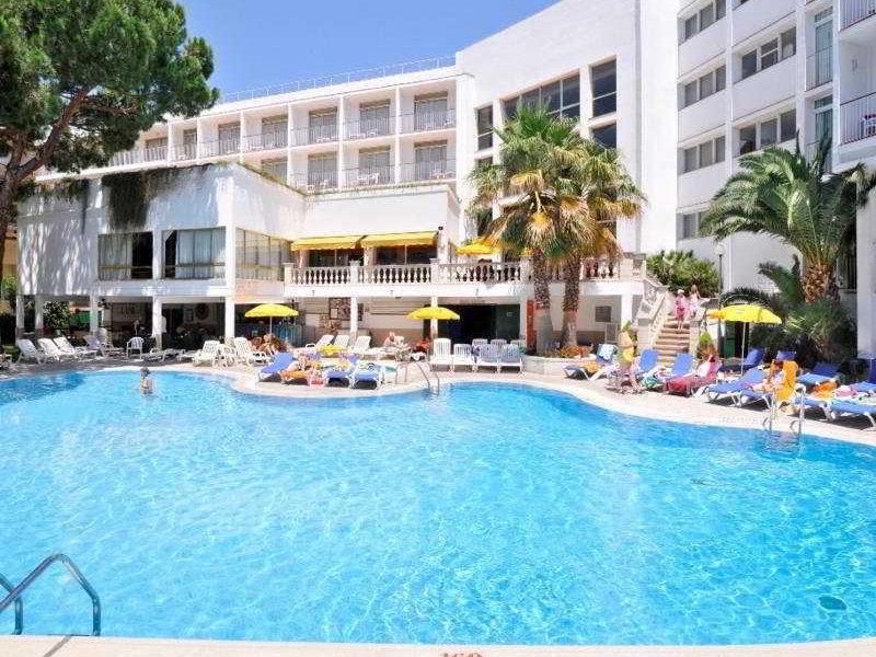 E29E0D12E1BEA74032BACC2B2A36D224