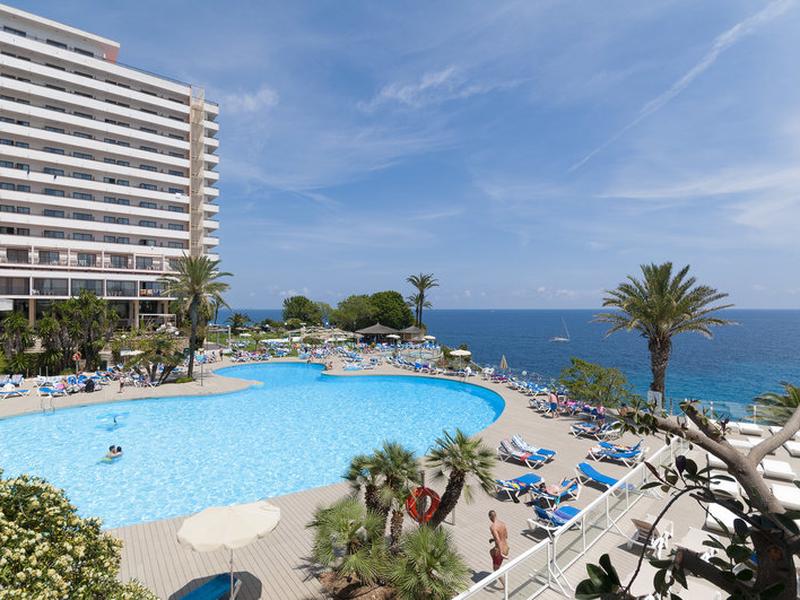 F99EC69D1461781BB740C320924C931E