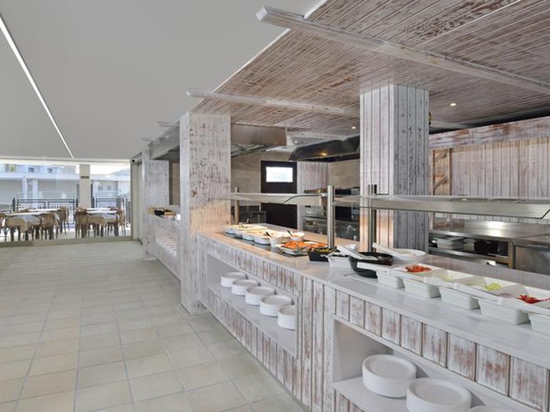 DAC48145AF903B2CB48CE6A8BCBF25C1