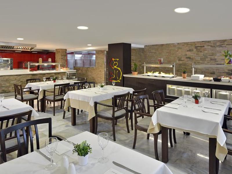 BA3AFBDDD2F9B2AB22350485C9756ED7