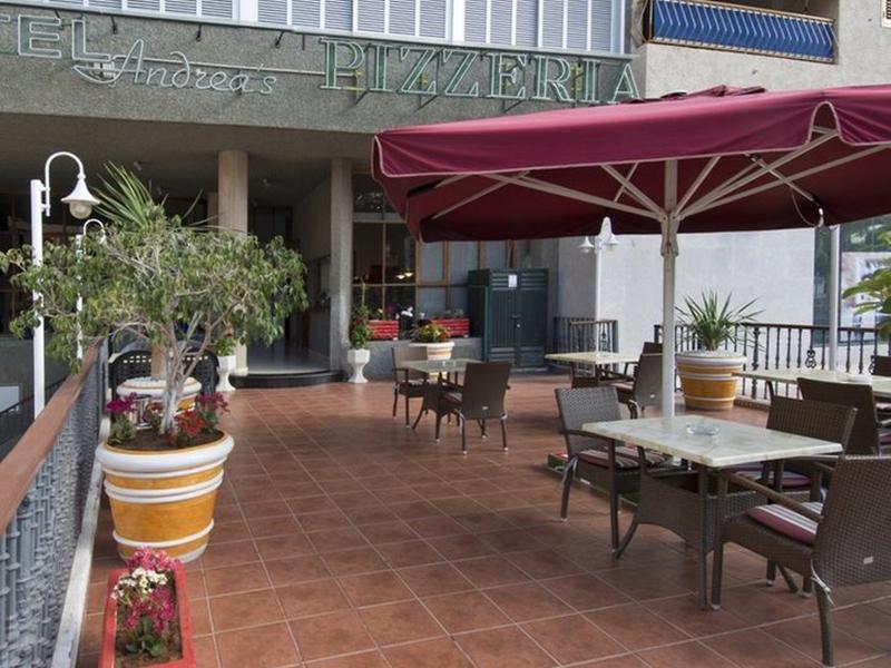 910ED50D32BED41E89147FA5A1C273AF