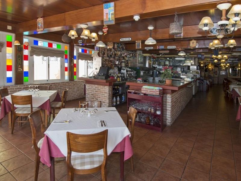 177CF4FA33AD2B5D552C281C6955C0FE