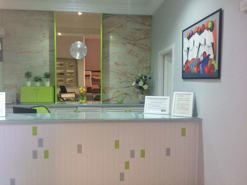 284A039CEF9DBC6E336ED51183C54D4B