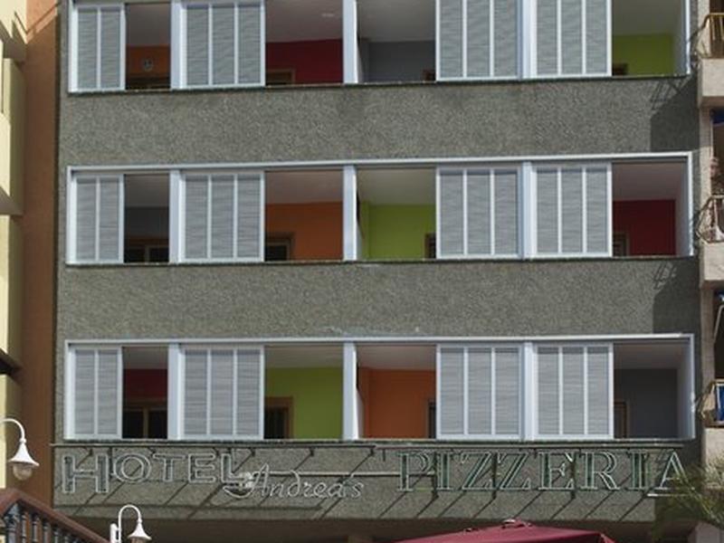 2133028A6AADB14AF5A2365C9CFB04C5