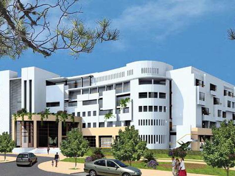 941EA5F033ECE74F67B640F1500F8263