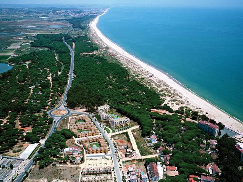 18A5C36F6799C182DB08E32B9291E943