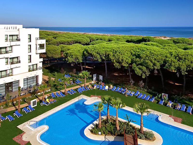 A476D4C4D2E63E1C964203E73BECA353