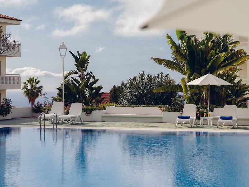 14A29D99176BDC9778505E4AE817DED9