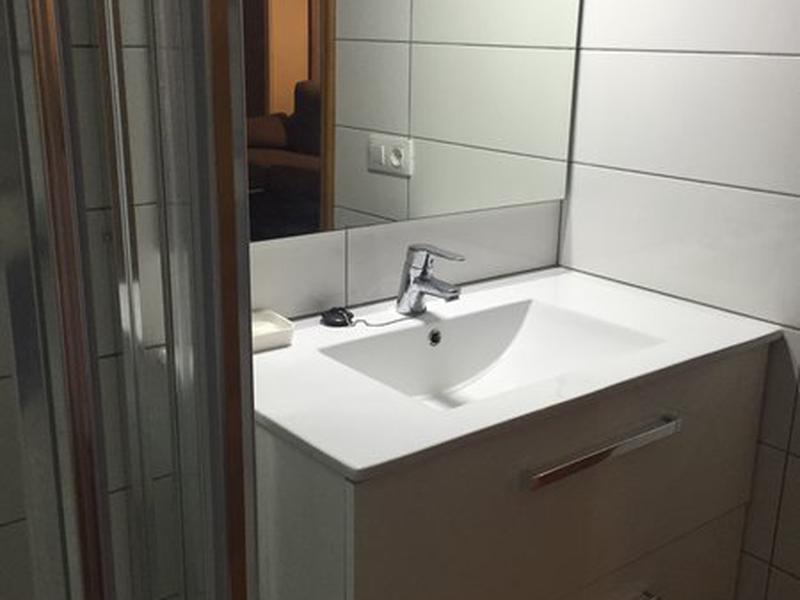 D5FC249B2660000C1B951C8EF9828B5D