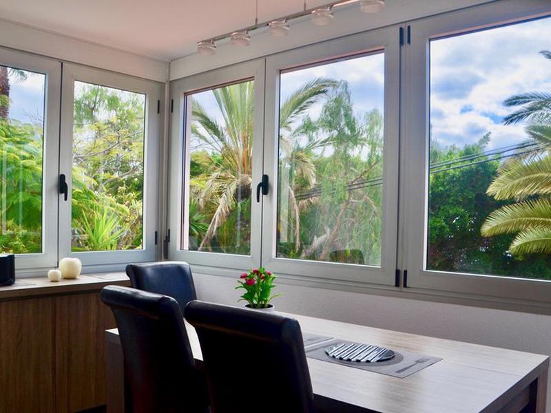 802B353F25A5F778E2F9605E04C9A3A7