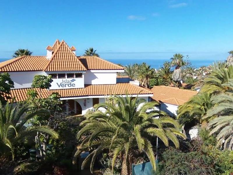 9316964CDAED19387FB0D52253C1F084