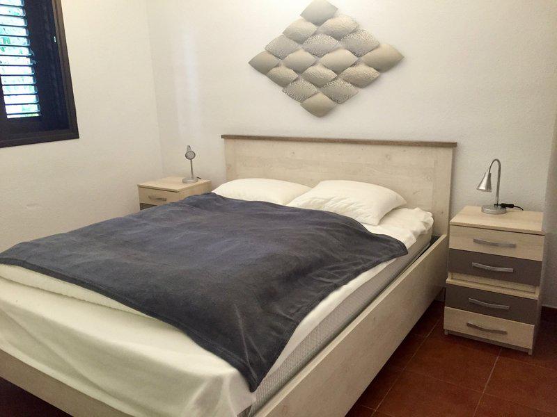 6B9343EB92B3D06B8FAD2D1E43E630DC