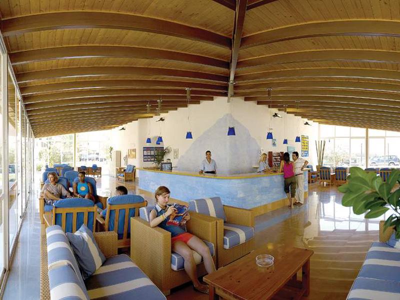 B20054221406BDD939A56F587F8AEB65