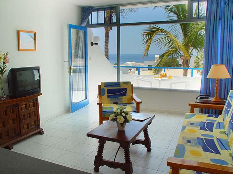 8E9F5AF9EB9BA60DA80041AC2ABB1BC2