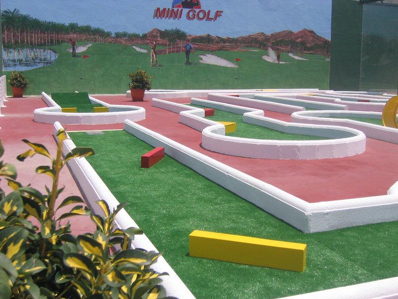 59092DB9515320606093400FEFB71027